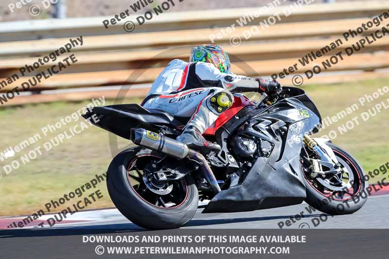 motorbikes;no limits;october 2019;peter wileman photography;portimao;portugal;trackday digital images